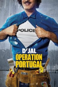 Opération Portugal [Subtitulado]